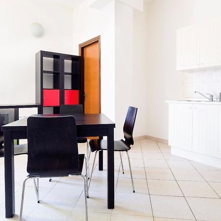 Cozy 55-M2 Flat Close To The Countryside In Narni Exterior photo